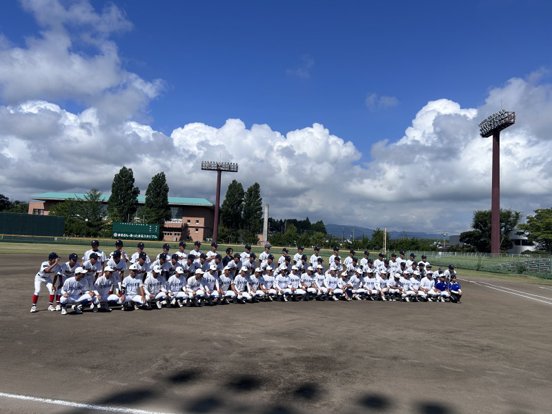 FBD84281-8A46-402F-BA35-6A405EF3329D