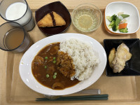 0818海夕