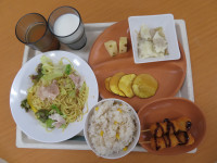0819夕