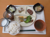 0821夕