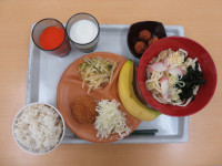 0822夕