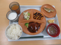 0827夕