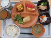 0829夕