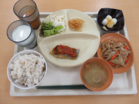 0908夕