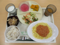 0910夕