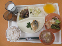 0918夕