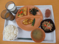 0919夕