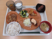 0924夕