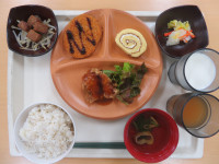 0926夕
