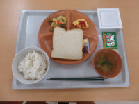 0930立朝
