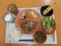 1003夕