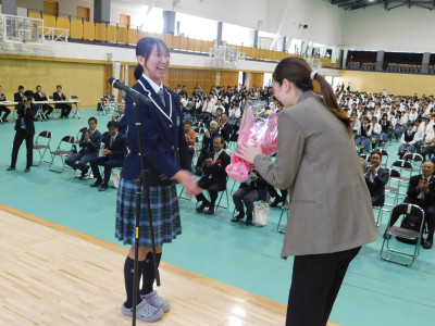 講演14