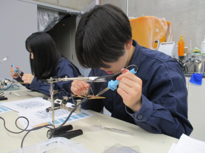 1110はんだ付け2