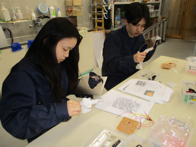 1127保護シートはがし1