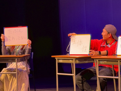 75A24E56-7825-4624-A0CA-AE8ECE2B0FDA