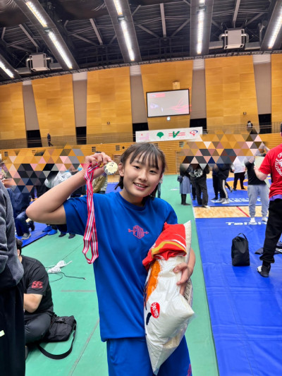 写真 2025-12-11 11 05 24 (2)