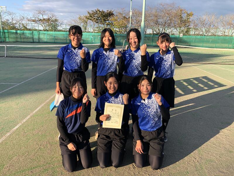 部活動 - 福島県立ふたば未来学園中学校・高等学校